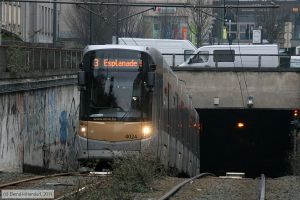 Bild: bruxelles4024_bk1102210347.jpg - anklicken zum Vergrößern