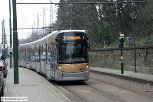 Bild: bruxelles4026_bk1102210253.jpg - anklicken zum Vergrößern