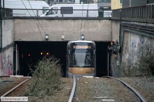 Bild: bruxelles4026_bk1102210257.jpg - anklicken zum Vergrößern