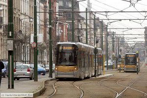 Bild: bruxelles4026_cw1102210225.jpg - anklicken zum Vergrößern