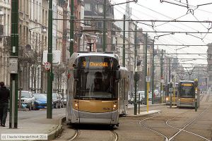 Bild: bruxelles4026_cw1102210226.jpg - anklicken zum Vergrößern