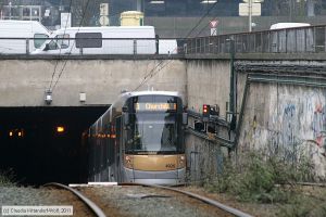 Bild: bruxelles4026_cw1102210229.jpg - anklicken zum Vergrößern