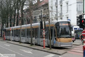 Bild: bruxelles4028_bk1102250200.jpg - anklicken zum Vergrößern