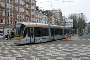 Bild: bruxelles4028_bk1102250201.jpg - anklicken zum Vergrößern