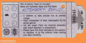 Bild: bruxelles_fktk24h120bfs1.jpg - anklicken zum Vergrößern