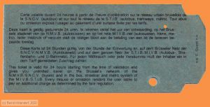 Bild: bruxelles_fktk24h120bfs2.jpg - anklicken zum Vergrößern