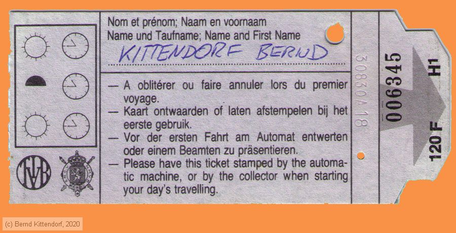 Brüssel - Fahrkarte
/ Bild: bruxelles_fktk24h120bfs1.jpg Brüssel - Fahrkarte
/ Bild: bruxelles_fktk24h120bfs1.jpg