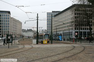 Bild: bruxellesanlagen_bk1102250126.jpg - anklicken zum Vergrößern Bild: bruxellesanlagen_bk1102250126.jpg - anklicken zum Vergrößern