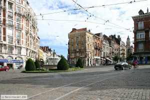 Bild: bruxellesanlagen_e0008348.jpg - anklicken zum Vergrößern Bild: bruxellesanlagen_e0008348.jpg - anklicken zum Vergrößern