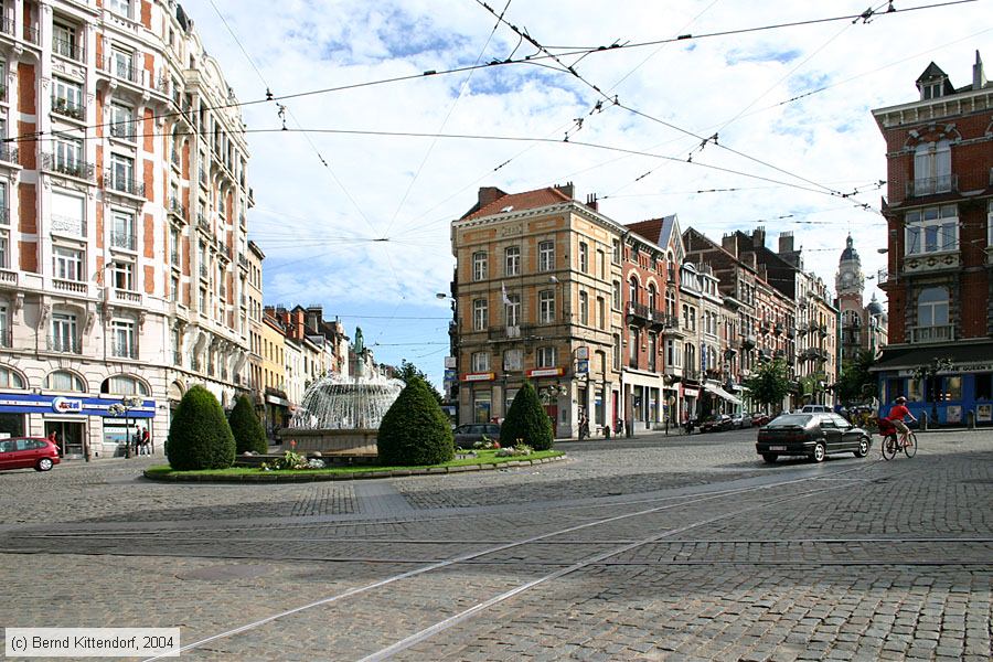 Straßenbahn Brüssel - Anlagen
/ Bild: bruxellesanlagen_e0008348.jpg Straßenbahn Brüssel - Anlagen
/ Bild: bruxellesanlagen_e0008348.jpg