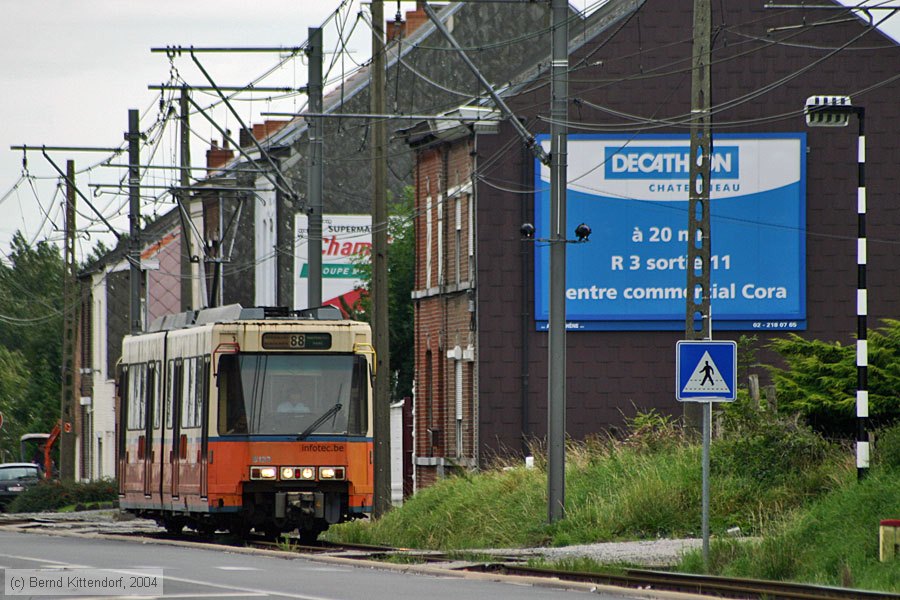 Charleroi - TEC - 6123
/ Bild: charleroi6123_e0008969.jpg