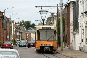 Bild: charleroi6126_e0008935.jpg - anklicken zum Vergrößern