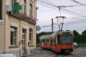 Bild: charleroi6126_e0008936.jpg - anklicken zum Vergrößern Bild: charleroi6126_e0008936.jpg - anklicken zum Vergrößern