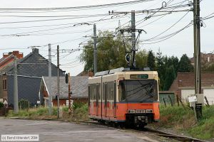 Bild: charleroi6126_e0008937.jpg - anklicken zum Vergrößern Bild: charleroi6126_e0008937.jpg - anklicken zum Vergrößern