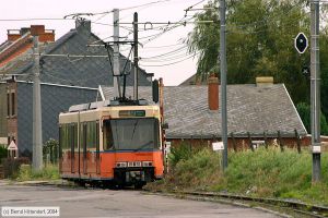 Bild: charleroi6126_e0008938.jpg - anklicken zum Vergrößern Bild: charleroi6126_e0008938.jpg - anklicken zum Vergrößern