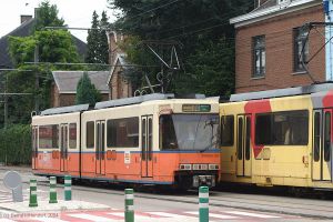 Bild: charleroi6126_e0008960.jpg - anklicken zum Vergrößern