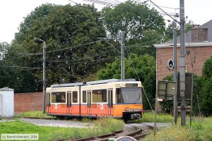 Bild: charleroi6126_e0008961.jpg - anklicken zum Vergrößern Bild: charleroi6126_e0008961.jpg - anklicken zum Vergrößern