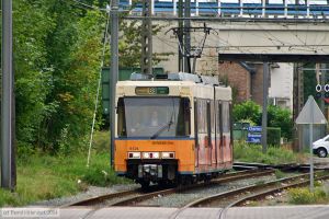 Bild: charleroi6126_e0008973.jpg - anklicken zum Vergrößern Bild: charleroi6126_e0008973.jpg - anklicken zum Vergrößern