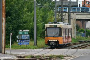 Bild: charleroi6126_e0008974.jpg - anklicken zum Vergrößern Bild: charleroi6126_e0008974.jpg - anklicken zum Vergrößern