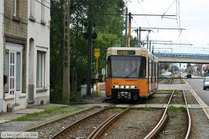 Bild: charleroi6126_e0008975.jpg - anklicken zum Vergrößern Bild: charleroi6126_e0008975.jpg - anklicken zum Vergrößern
