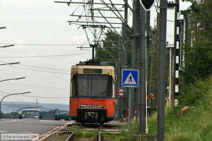 Bild: charleroi6126_e0008978.jpg - anklicken zum Vergrößern Bild: charleroi6126_e0008978.jpg - anklicken zum Vergrößern