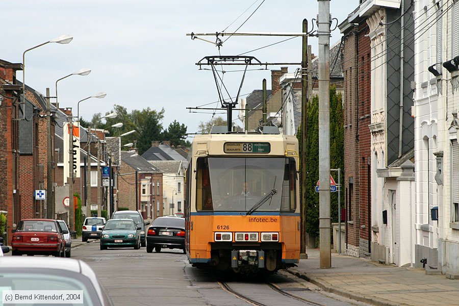 Charleroi - TEC - 6126
/ Bild: charleroi6126_e0008935.jpg