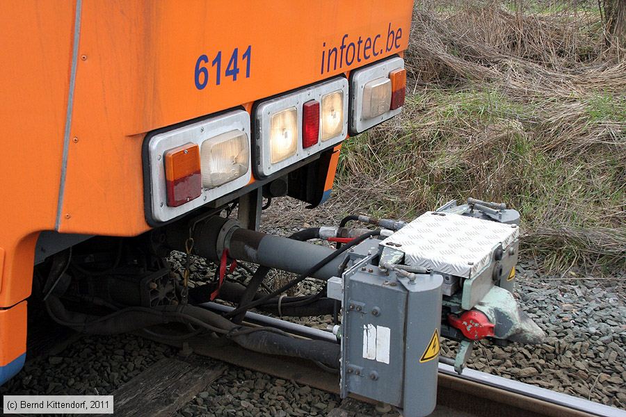 Charleroi - TEC - 6141
/ Bild: charleroi6141_bk1102230095.jpg