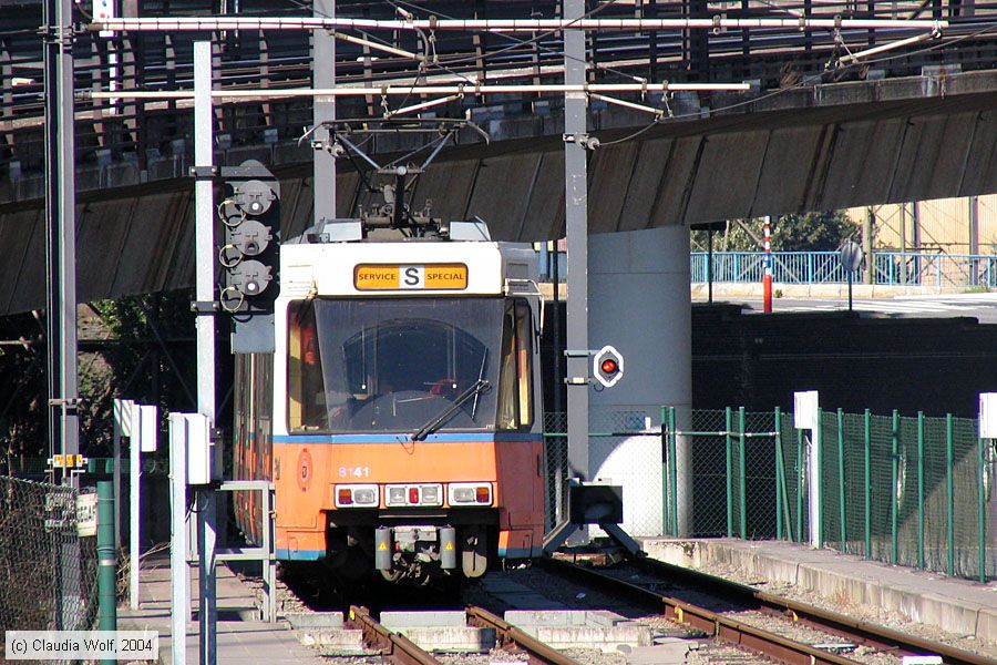 Charleroi - TEC - 6141
/ Bild: charleroi6141_cw002820.jpg