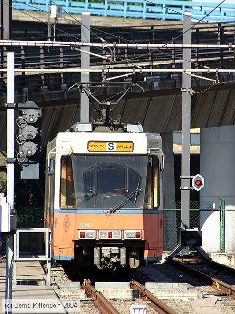 Charleroi - TEC - 6141
/ Bild: charleroi6141_e0008246.jpg