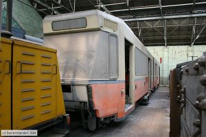 Bild: charleroi6152_e0008885.jpg - anklicken zum Vergrößern