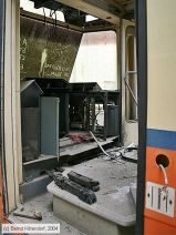 Bild: charleroi6152_e0008900.jpg - anklicken zum Vergrößern