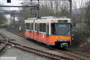 Bild: charleroi6153_bk1102230150.jpg - anklicken zum Vergrößern Bild: charleroi6153_bk1102230150.jpg - anklicken zum Vergrößern
