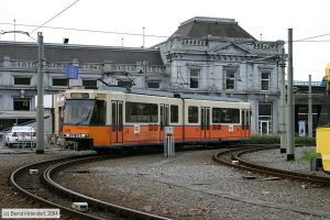 Bild: charleroi6153_e0008843.jpg - anklicken zum Vergrößern Bild: charleroi6153_e0008843.jpg - anklicken zum Vergrößern