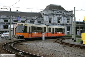 Bild: charleroi6153_e0008843.jpg - anklicken zum Vergrößern