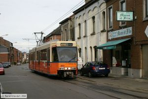 Bild: charleroi6153_e0008856.jpg - anklicken zum Vergrößern Bild: charleroi6153_e0008856.jpg - anklicken zum Vergrößern
