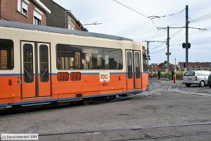 Bild: charleroi6153_e0008859.jpg - anklicken zum Vergrößern Bild: charleroi6153_e0008859.jpg - anklicken zum Vergrößern