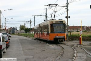 Bild: charleroi6153_e0008860.jpg - anklicken zum Vergrößern Bild: charleroi6153_e0008860.jpg - anklicken zum Vergrößern
