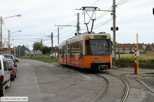 Bild: charleroi6153_e0008860.jpg - anklicken zum Vergrößern