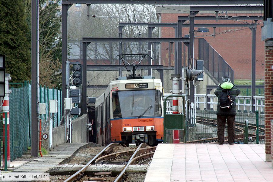 Charleroi - TEC - 6153
/ Bild: charleroi6153_bk1102230146.jpg