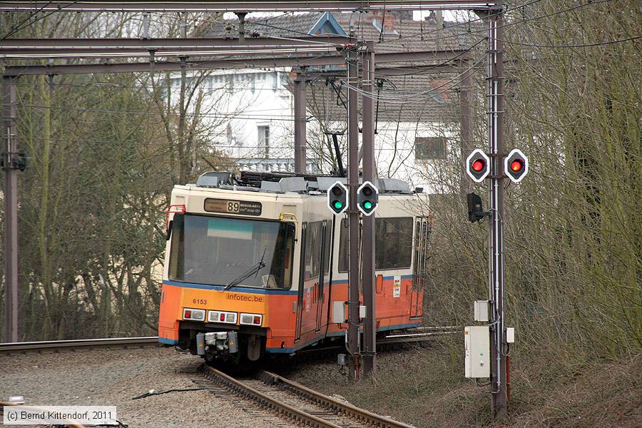 Charleroi - TEC - 6153
/ Bild: charleroi6153_bk1102230152.jpg