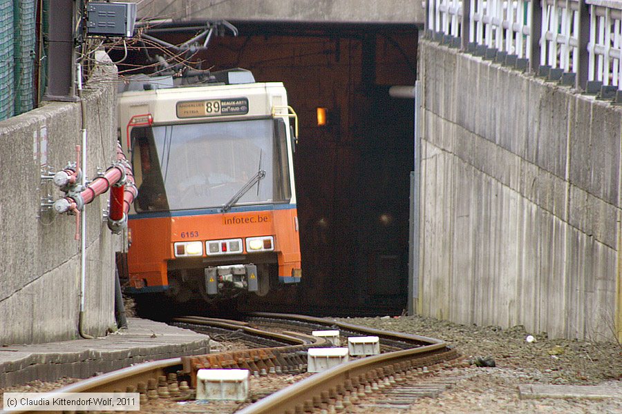 Charleroi - TEC - 6153
/ Bild: charleroi6153_cw1102230082.jpg