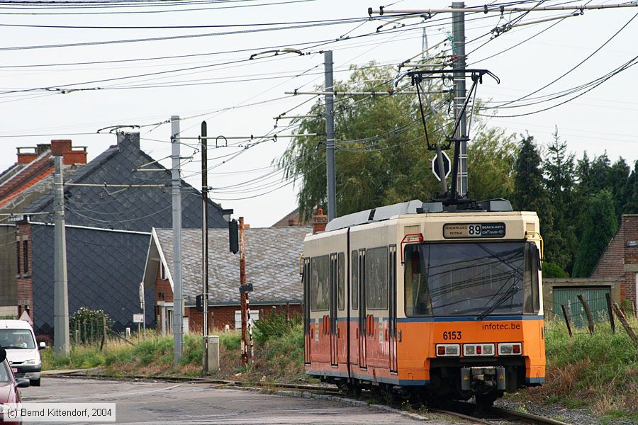 Charleroi - TEC - 6153
/ Bild: charleroi6153_e0008862.jpg