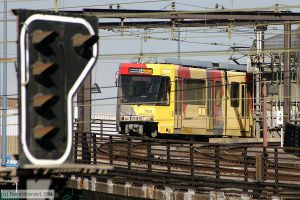 Bild: charleroi7408_e0008264.jpg - anklicken zum Vergrößern