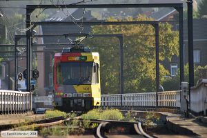 Bild: charleroi7408_e0008583.jpg - anklicken zum Vergrößern