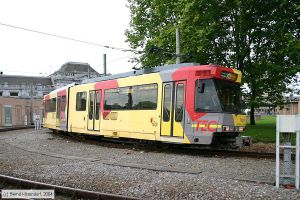 Bild: charleroi7408_e0008842.jpg - anklicken zum Vergrößern