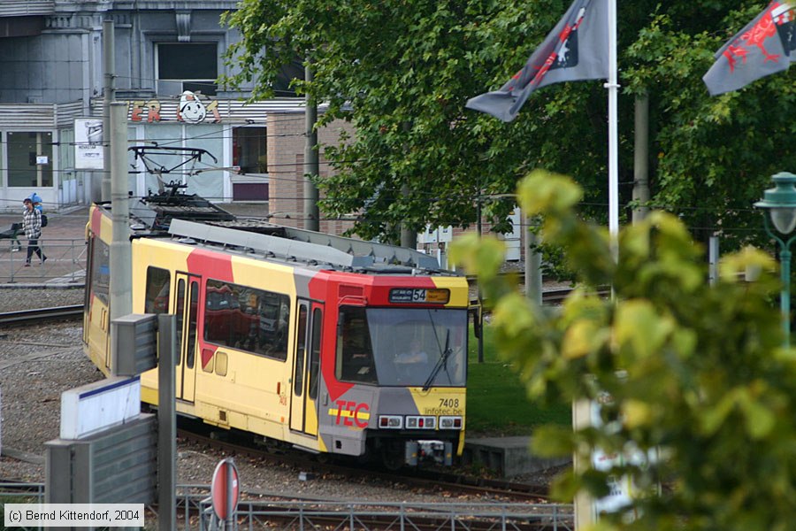 Charleroi - TEC - 7408
/ Bild: charleroi7408_e0008578.jpg