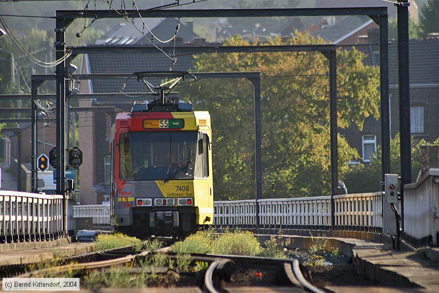 Charleroi - TEC - 7408
/ Bild: charleroi7408_e0008583.jpg