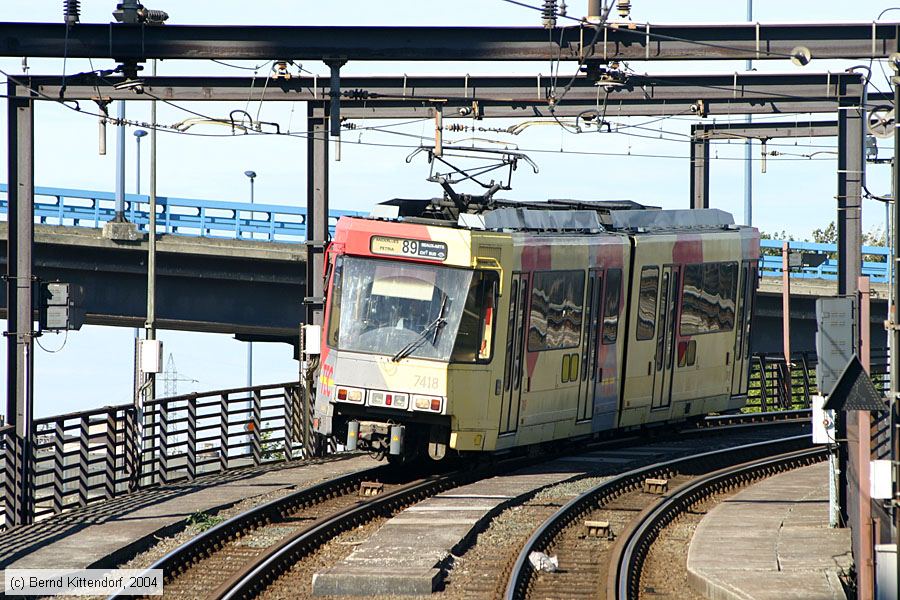 Charleroi - TEC - 7418
/ Bild: charleroi7418_e0008248.jpg Charleroi - TEC - 7418
/ Bild: charleroi7418_e0008248.jpg