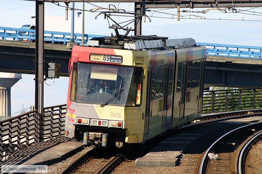 Charleroi - TEC - 7418
/ Bild: charleroi7418_e0008249.jpg
