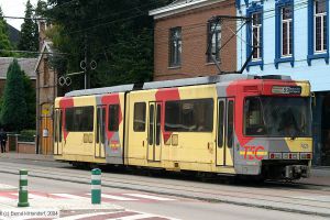 Bild: charleroi7421_e0008962.jpg - anklicken zum Vergrößern Bild: charleroi7421_e0008962.jpg - anklicken zum Vergrößern